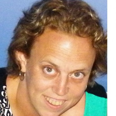 margriet poot