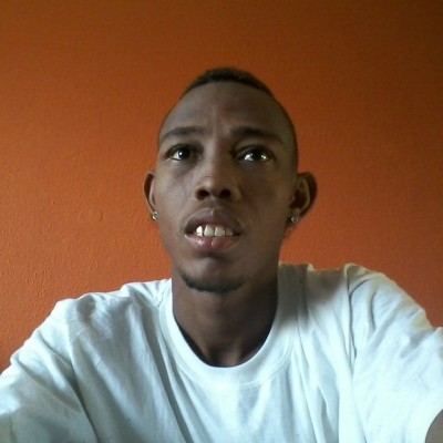 Talentcard van sindon peralta