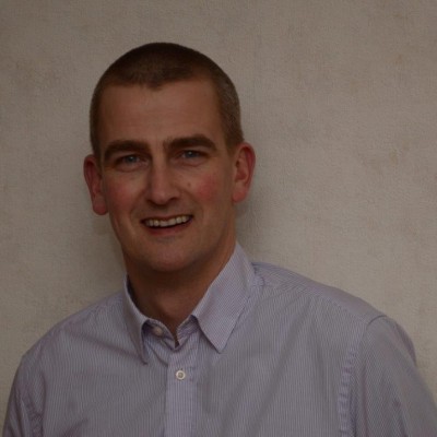 Talentcard van Leon Trijsburg