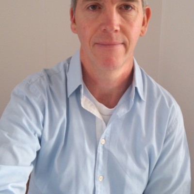 Talentcard van frank sijm