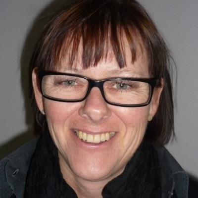 Talentcard van K.F. (Francina) Thomas-Miedema