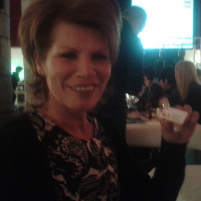 susanne van hout
