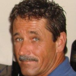 Talentcard van Atie Edink