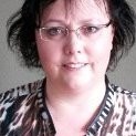 Talentcard van Maike van Moorsel-Vriens