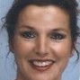 Talentcard van jacqueline van geest