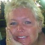 Talentcard van Irma Lamers