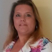 Talentcard van Carin de Waard-Roerdink