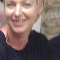 Talentcard van Baukje Hornstra