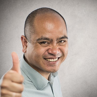 Talentcard van Tim van der Zouwen