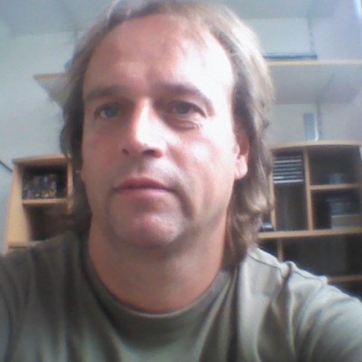 Talentcard van Ewout Weimar