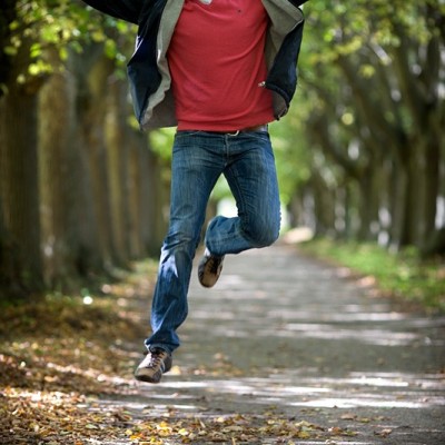 Talentcard van René Lissenberg