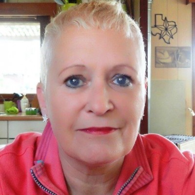 Talentcard van Will Palings