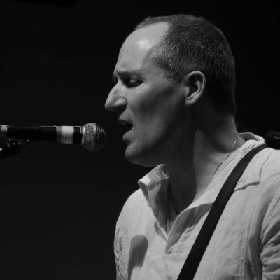Talentcard van Johannes van Timmeren