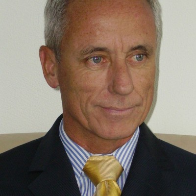 Talentcard van Chrit Meertens