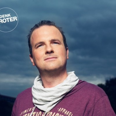 Talentcard van Thomas van Summeren