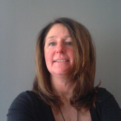 Talentcard van berlinda zonneveld