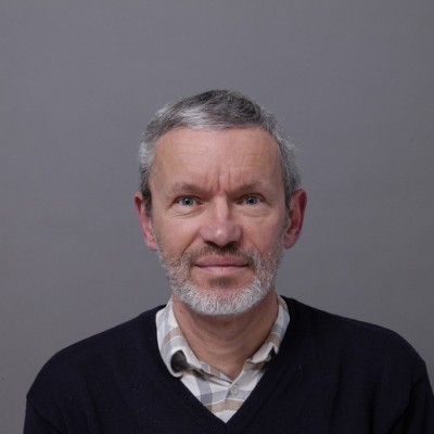 Talentcard van Huub Huls