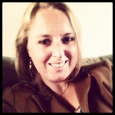 Talentcard van Jelke van der Ouderaa