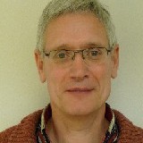 Talentcard van Paul Broers