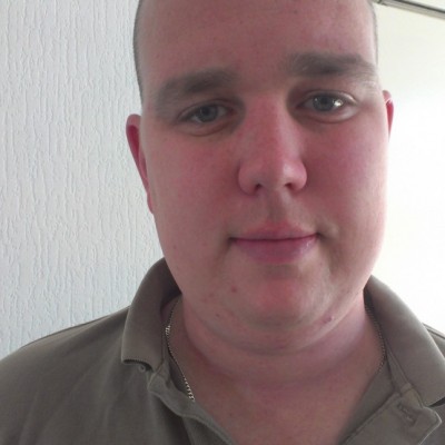 Talentcard van mark van oortmerssen