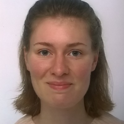 Patty Elbersen