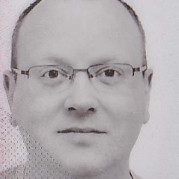 Dennis van Leeuwen