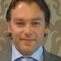 Talentcard van Ydo Ypey