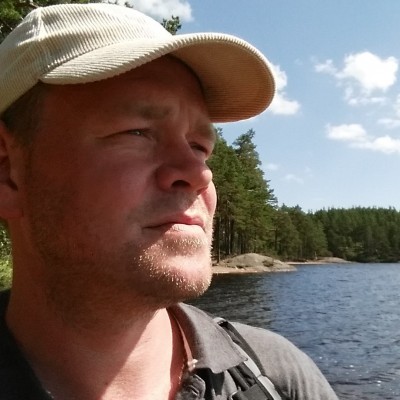 Talentcard van Gerco valkis