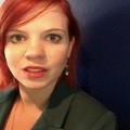Talentcard van Ellen Verheij