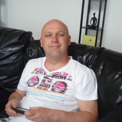 Talentcard van Norbert Hoeppermans