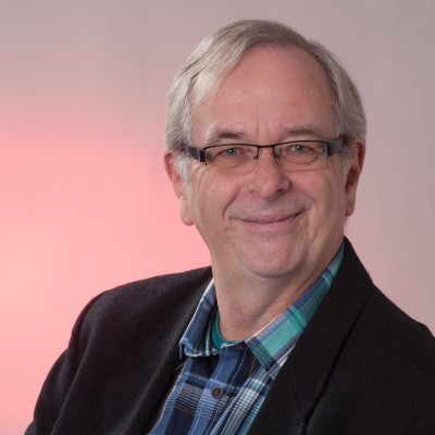 Talentcard van Martin M. Marcus