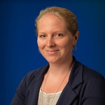 Talentcard van Paula van der Leede