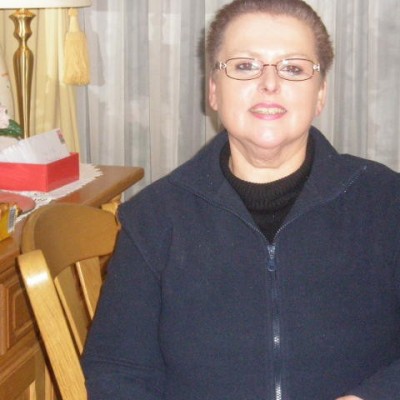 Talentcard van Linda Kley