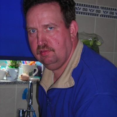 Talentcard van Ben de Boer