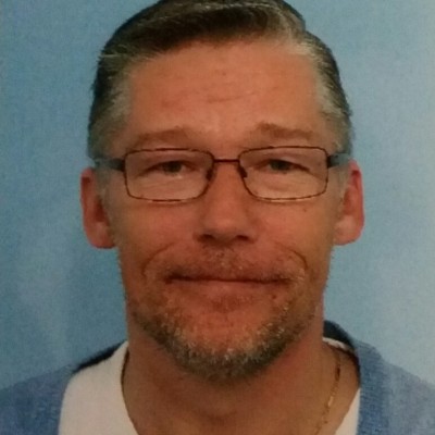 Talentcard van Andre veldhoven