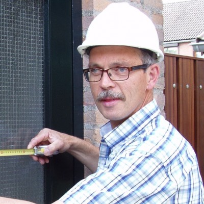 Talentcard van Herman Bruls