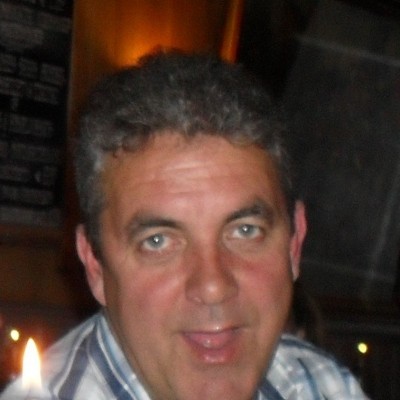 Talentcard van Theo Wokke