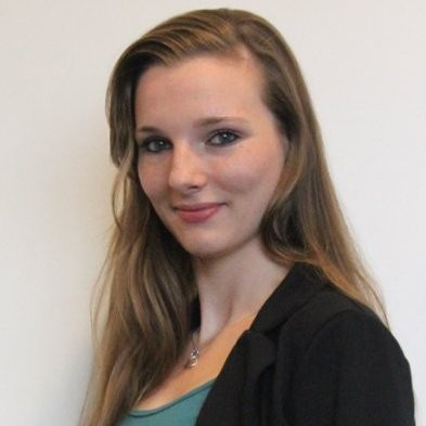 Talentcard van Marjanne Groenendijk