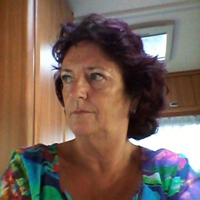 Talentcard van Helly de Groot