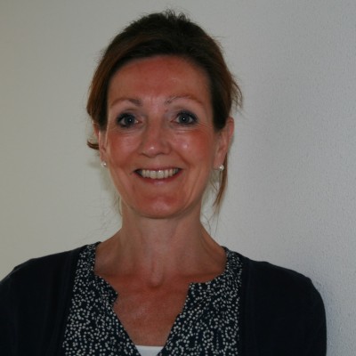 Talentcard van Esther Hermans-Steins