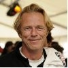 Talentcard van Lars Stratman