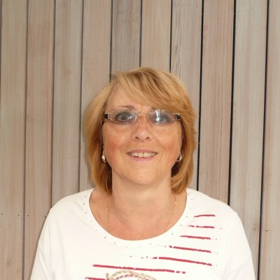 Talentcard van Philly Krijnen-Bierens