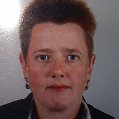 Talentcard van Karin Snip