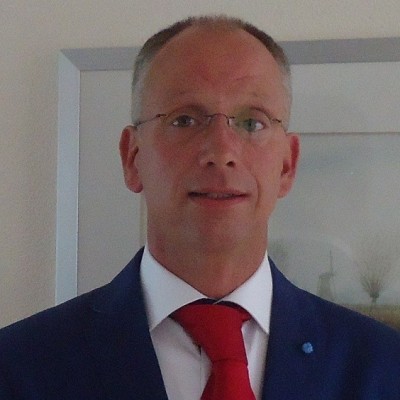 Talentcard van Rein Zijlstra