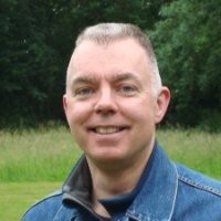 Talentcard van Remco Mol