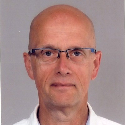 Talentcard van R.J Ruitenbeek
