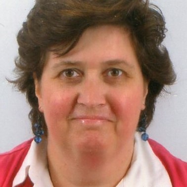 Talentcard van conny brouwer
