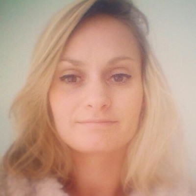 Rozanne de Wit