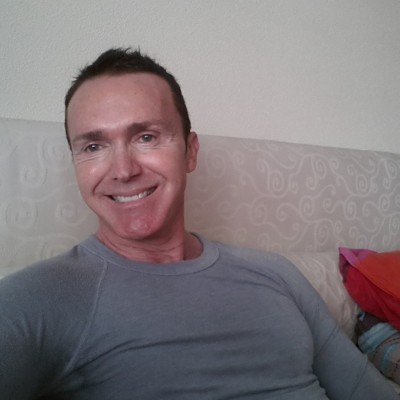 Talentcard van Fulco Roskam