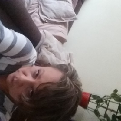 Talentcard van Joanna Puchalska